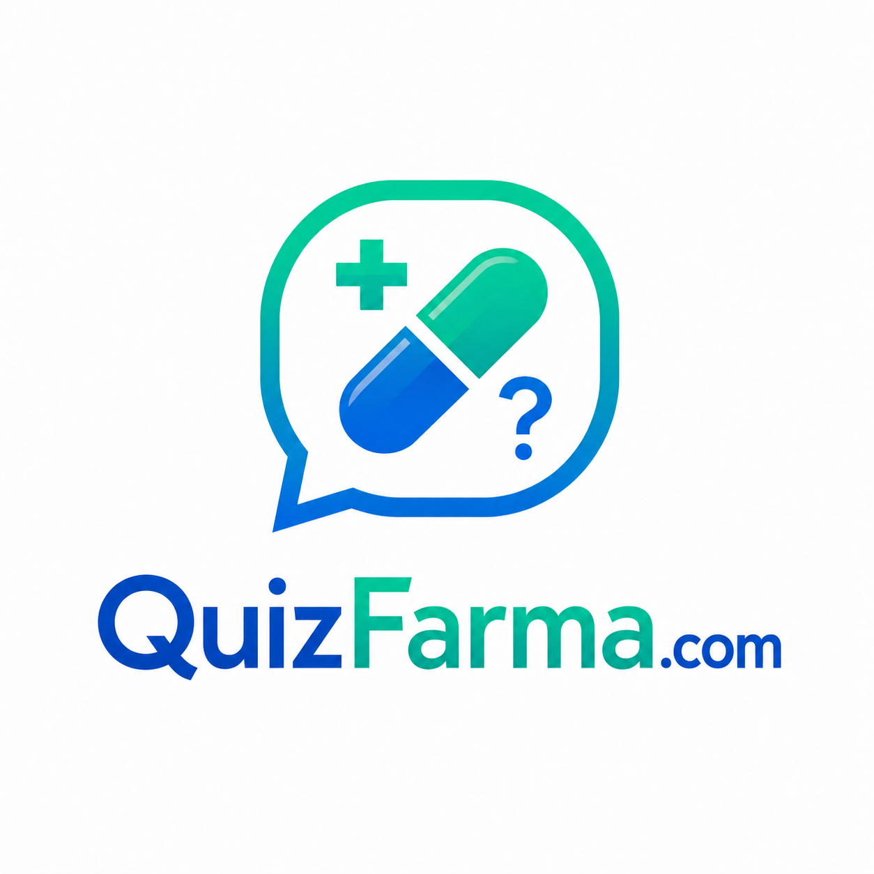 QuizFarma.com